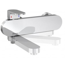 Chrome baterie cada/dus